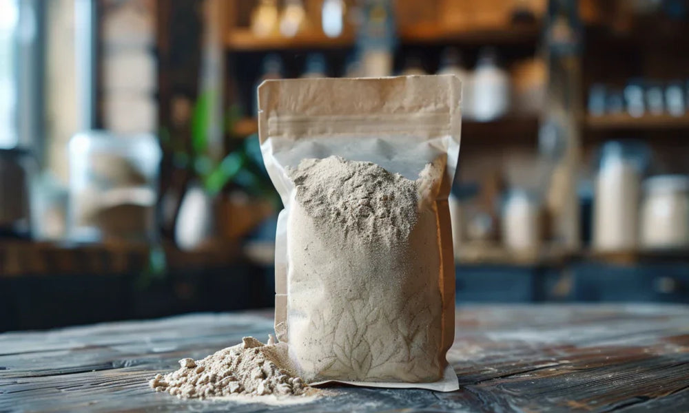 How Long Does Whey Protein Last?