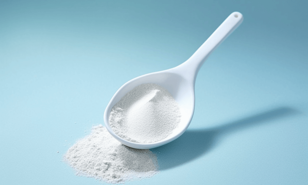 How Much Creatine Should I Take?