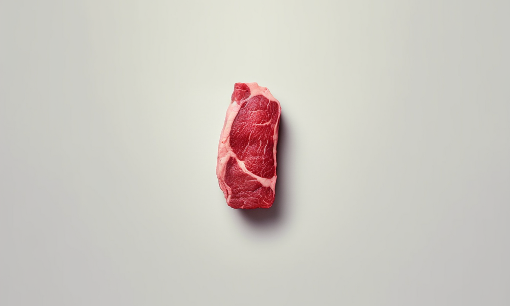 How Much Protein Do You Need?