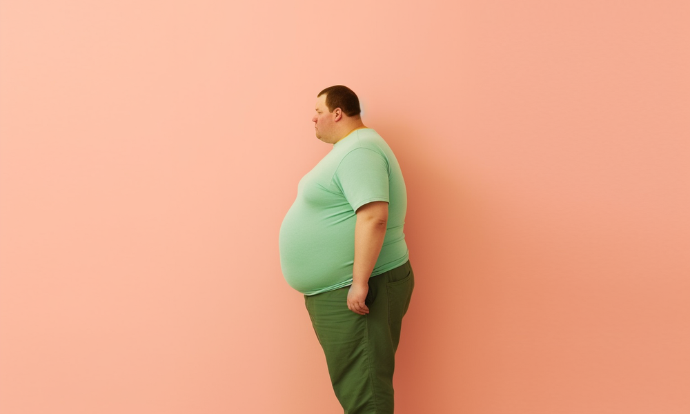 How To Lose Belly Fat: A Short Guide