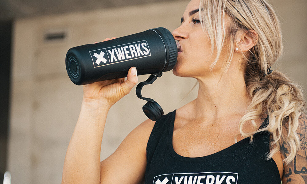 How Much Protein Can Your Body Absorb?