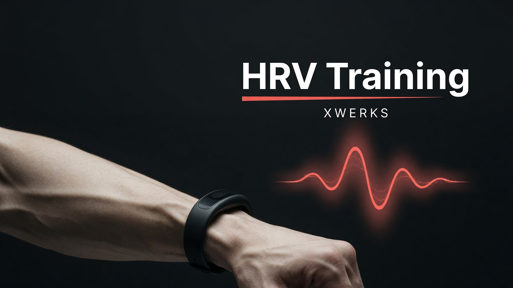 HRV Training: Honest Research Review and Practical Framework