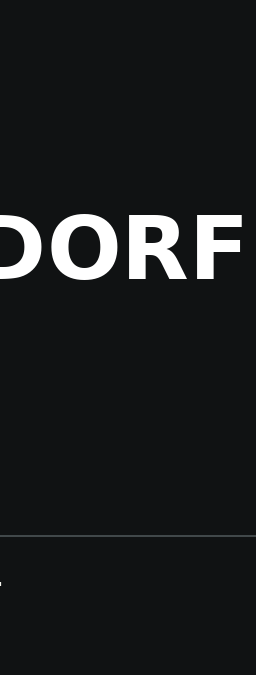XWERKS HYROX Düsseldorf 2026 race guide: November 11–15, 2026