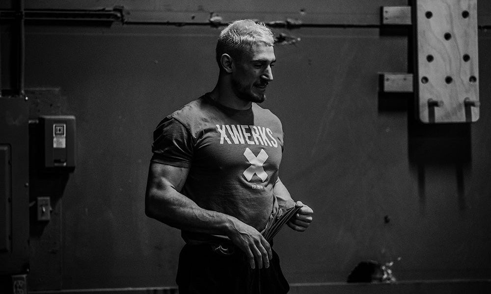The Keto Diets Impact On Testosterone and Cortisol