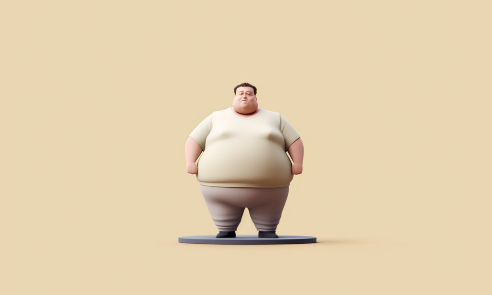 Unhealthy Lifestyle Habits and Low Testosterone in Men