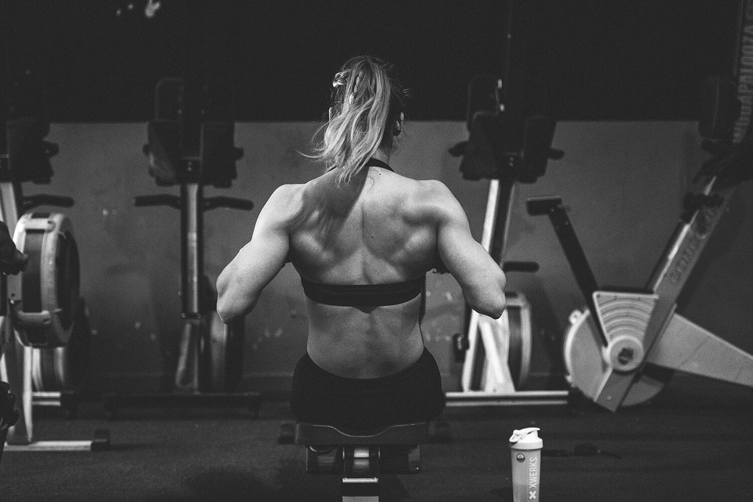 workouts for lowering blood pressure