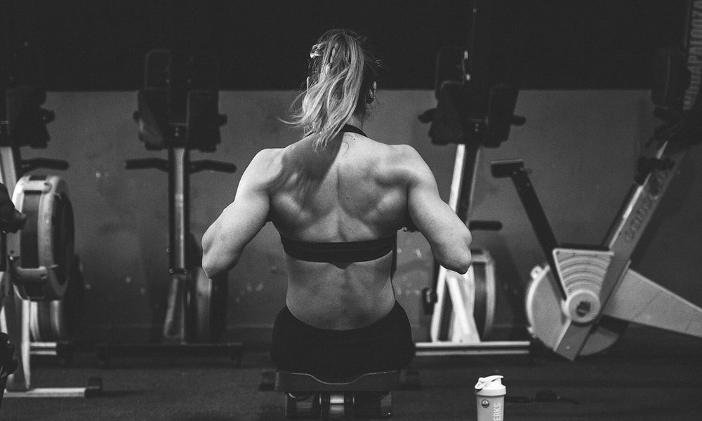 Exercise may be as effective as prescription drugs at lowering blood pressure