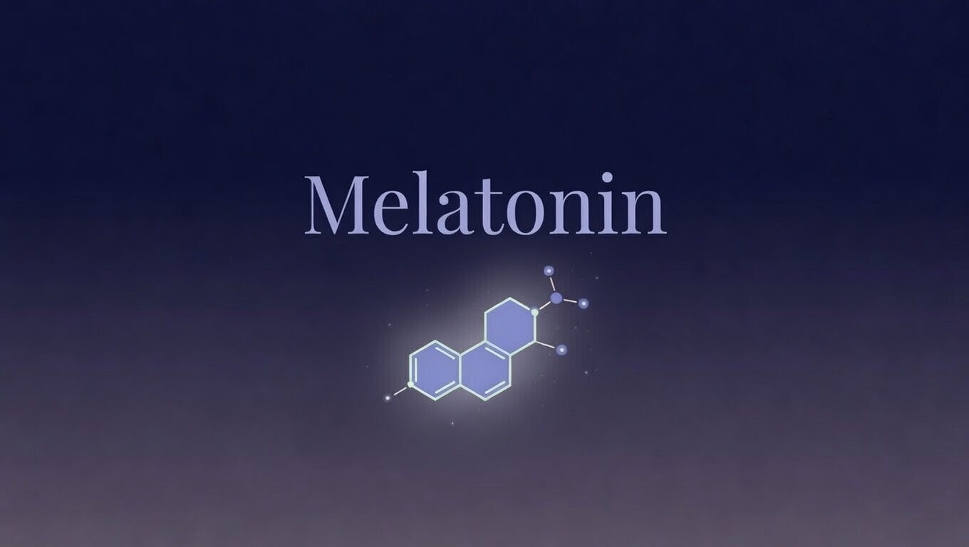 Melatonin