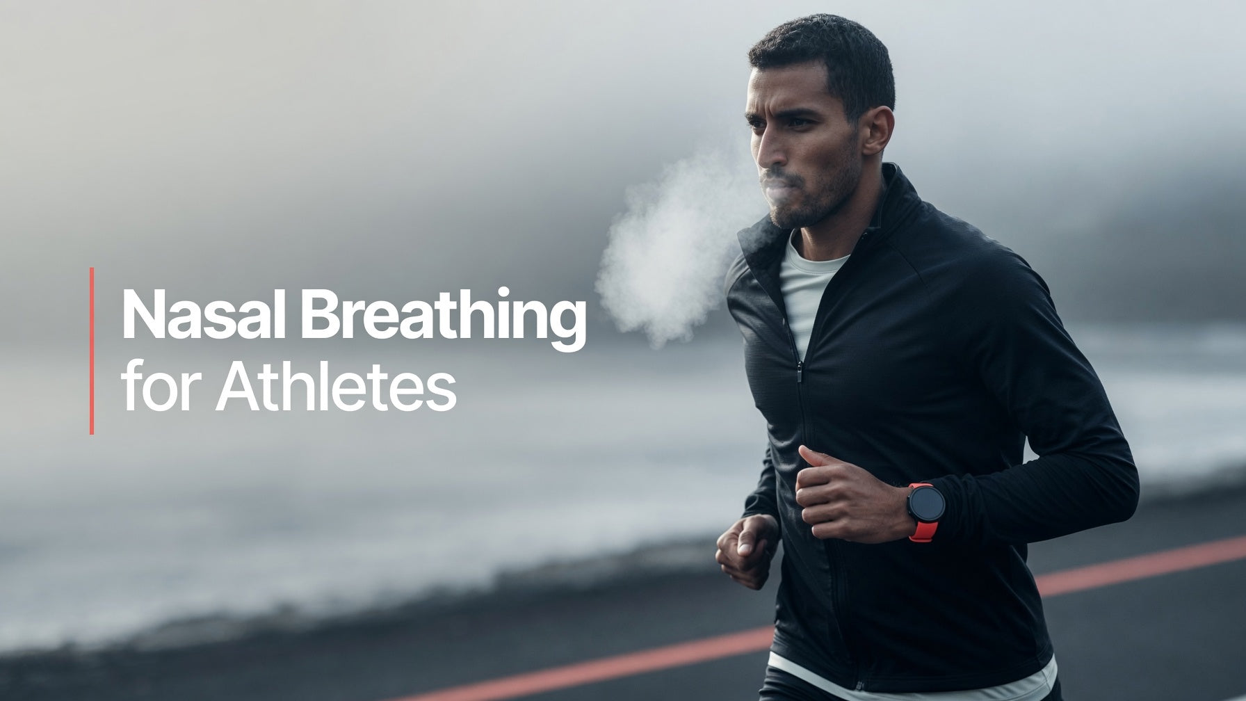 Nasal Breathing for Athletes: Honest Research Review
