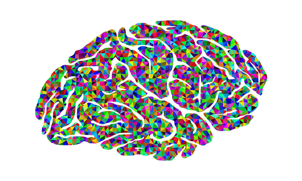 The Ultimate Guide to Nootropics for Athletes