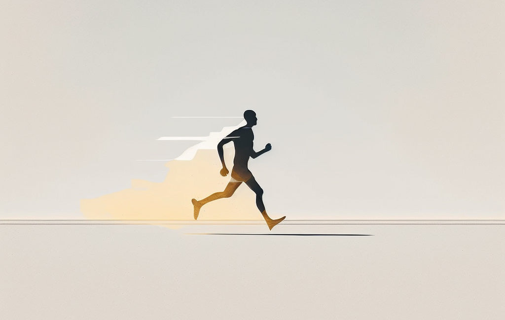Hd Running Background