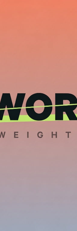 Pre workout for weight loss