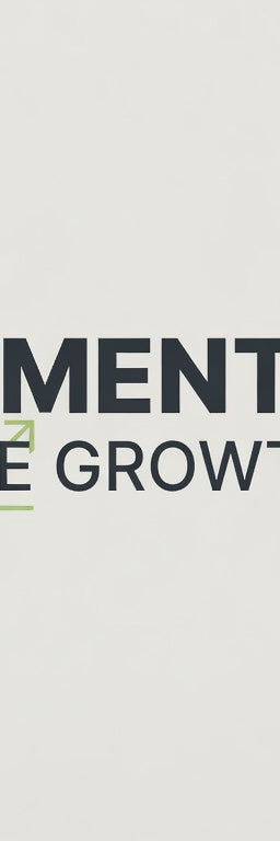 Best supplements for muscle growth 