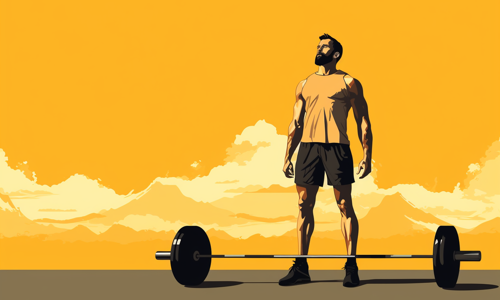 Testosterone Killing Foods: What to Avoid