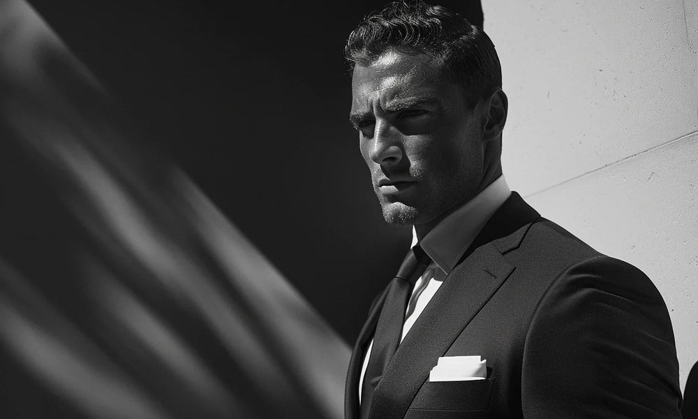 The Untapped Power of Testosterone in Men's Health