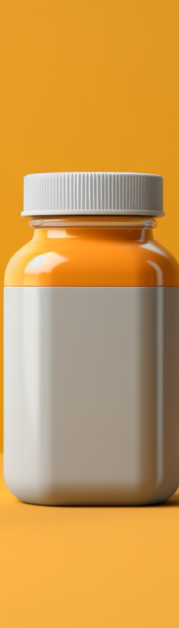 Frequently Asked Questions About Tongkat Ali