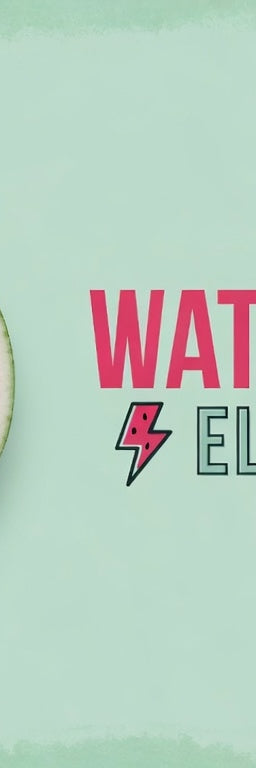 What Are Watermelon Electrolytes?