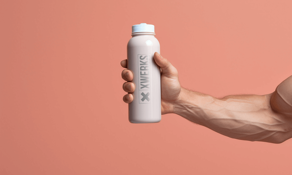 Whey Protein: What It's Made Of
