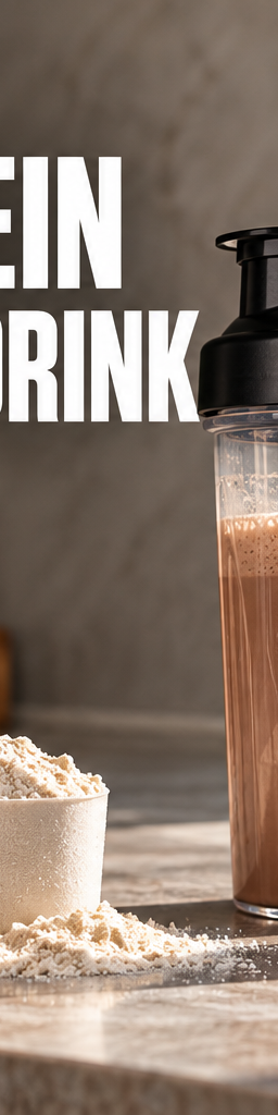 Whey Protein vs Ready-to-Drink Shakes: What Are You Paying For? — XWERKS editorial guide