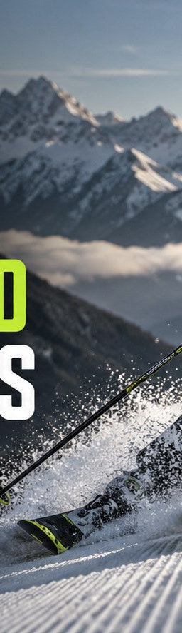 Best Creatine for Skiers and Snowboarders — XWERKS editorial cover.