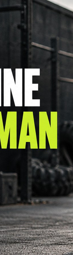 Best Creatine for Strongman Training — XWERKS editorial cover.