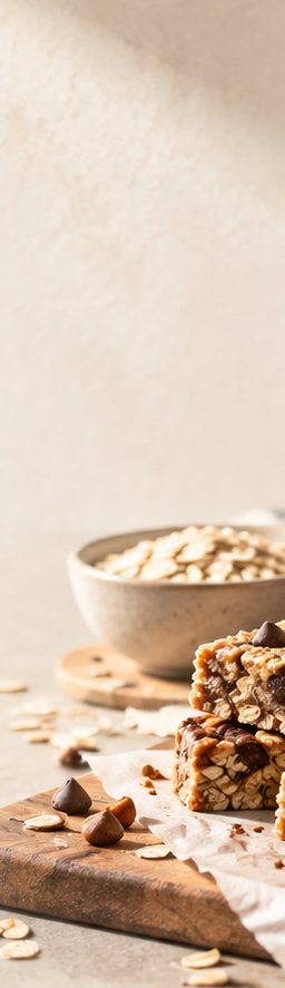 Best Protein Powder for Homemade Protein Bars — XWERKS Grow buyer guide