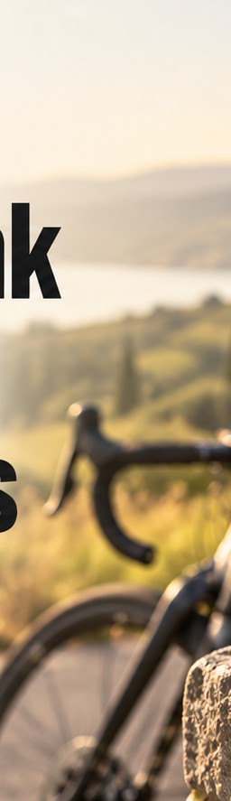 Best Carb Drink for Multi-Day Cycling Events — XWERKS Motion buyer guide