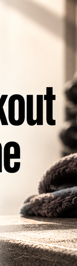 Best Pre-Workout With L-Tyrosine — XWERKS Ignite buyer guide