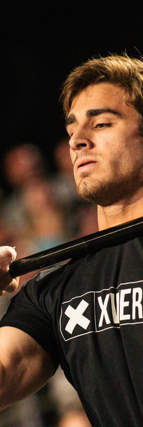 Natural Testosterone Boosters