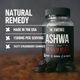 Ashwa lifestyle