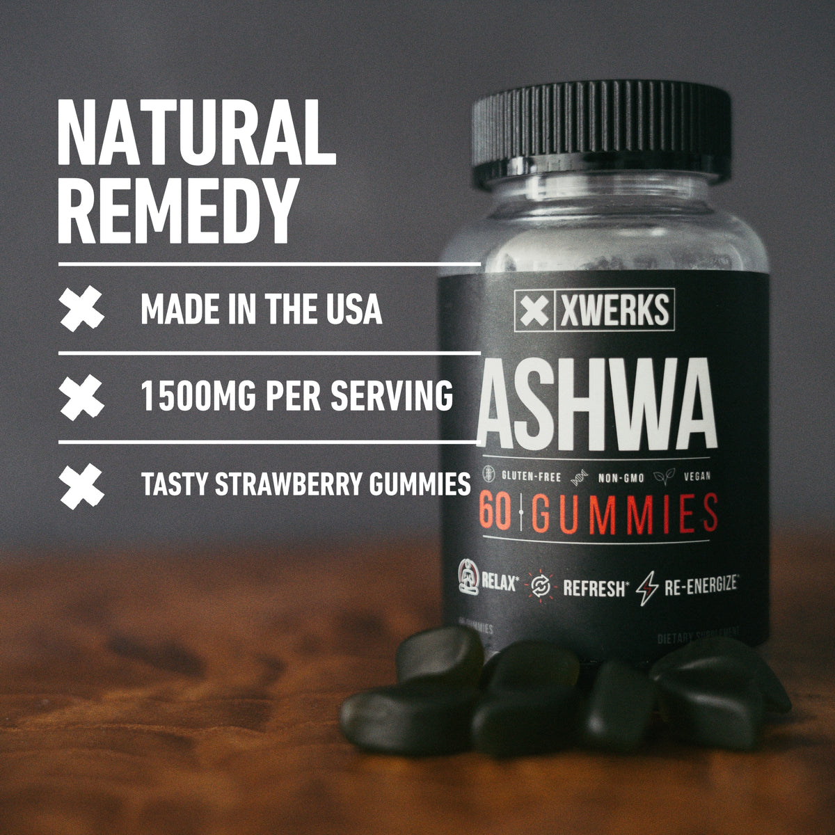 Ashwa