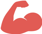 Boost Testosterone