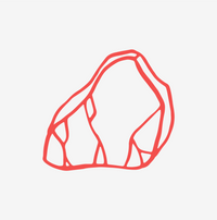Shilajit