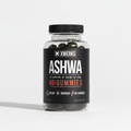 Ashwa ashwagandha gummies