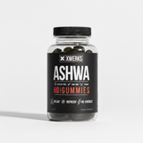 Ashwa bottle