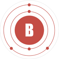 Boron