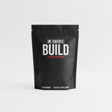 Build bag