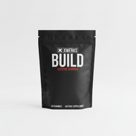 Build