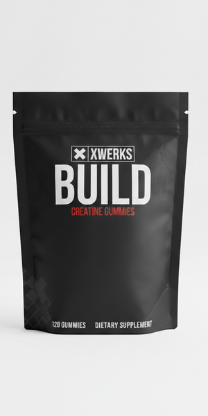 Xwerks Build