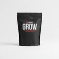 Grow whey protein isolate