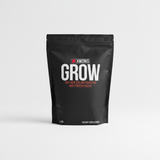 Grow bag