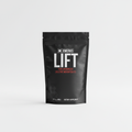 Lift creatine