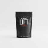 Lift bag