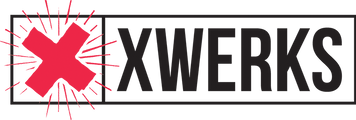 XWERKS