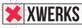 XWERKS