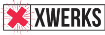 XWERKS