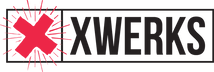 XWERKS