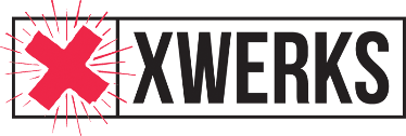 XWERKS