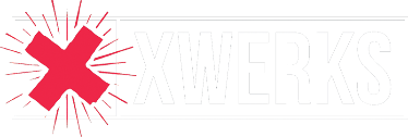 XWERKS