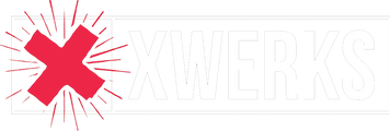 XWERKS